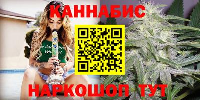 Альфа ПВП Гусев