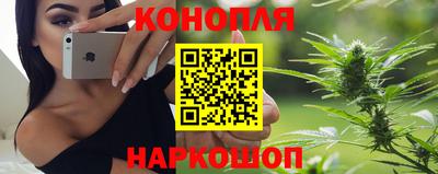 Альфа ПВП Гусев